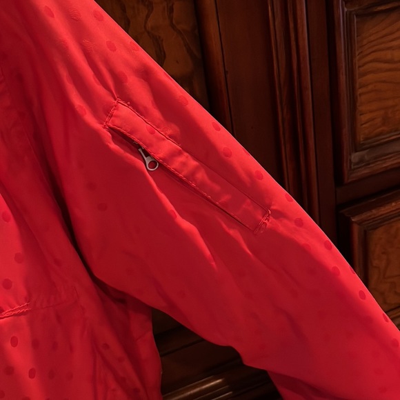 Snowboard jacket - Picture 8 of 13